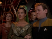 Filename=extant_StarTrek_DS9_4x01_4x02-TheWayOfTheWarrior_002561.jpg
Filesize=204KiB
Dimensions=1200x900
Date added=Oct 11, 2019 extant_StarTrek_DS9_4x01_4x02-TheWayOfTheWarrior_002561.jpg