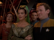 Filename=extant_StarTrek_DS9_4x01_4x02-TheWayOfTheWarrior_002562.jpg
Filesize=205KiB
Dimensions=1200x900
Date added=Oct 11, 2019 extant_StarTrek_DS9_4x01_4x02-TheWayOfTheWarrior_002562.jpg