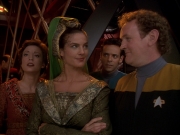 Filename=extant_StarTrek_DS9_4x01_4x02-TheWayOfTheWarrior_002564.jpg
Filesize=202KiB
Dimensions=1200x900
Date added=Oct 11, 2019 extant_StarTrek_DS9_4x01_4x02-TheWayOfTheWarrior_002564.jpg