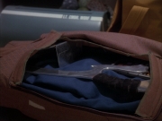 Filename=extant_StarTrek_DS9_4x01_4x02-TheWayOfTheWarrior_002565.jpg
Filesize=171KiB
Dimensions=1200x900
Date added=Oct 11, 2019 extant_StarTrek_DS9_4x01_4x02-TheWayOfTheWarrior_002565.jpg