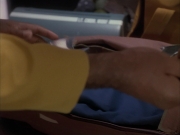 Filename=extant_StarTrek_DS9_4x01_4x02-TheWayOfTheWarrior_002567.jpg
Filesize=130KiB
Dimensions=1200x900
Date added=Oct 11, 2019 extant_StarTrek_DS9_4x01_4x02-TheWayOfTheWarrior_002567.jpg