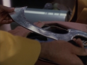 Filename=extant_StarTrek_DS9_4x01_4x02-TheWayOfTheWarrior_002568.jpg
Filesize=140KiB
Dimensions=1200x900
Date added=Oct 11, 2019 extant_StarTrek_DS9_4x01_4x02-TheWayOfTheWarrior_002568.jpg