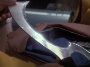 Filename=extant_StarTrek_DS9_4x01_4x02-TheWayOfTheWarrior_002569.jpg
Filesize=163KiB
Dimensions=1200x900
Date added=Oct 11, 2019 extant_StarTrek_DS9_4x01_4x02-TheWayOfTheWarrior_002569.jpg