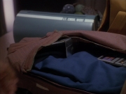 Filename=extant_StarTrek_DS9_4x01_4x02-TheWayOfTheWarrior_002571.jpg
Filesize=151KiB
Dimensions=1200x900
Date added=Oct 11, 2019 extant_StarTrek_DS9_4x01_4x02-TheWayOfTheWarrior_002571.jpg