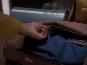 Filename=extant_StarTrek_DS9_4x01_4x02-TheWayOfTheWarrior_002572.jpg
Filesize=139KiB
Dimensions=1200x900
Date added=Oct 11, 2019 extant_StarTrek_DS9_4x01_4x02-TheWayOfTheWarrior_002572.jpg