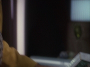 Filename=extant_StarTrek_DS9_4x01_4x02-TheWayOfTheWarrior_002575.jpg
Filesize=126KiB
Dimensions=1200x900
Date added=Oct 11, 2019 extant_StarTrek_DS9_4x01_4x02-TheWayOfTheWarrior_002575.jpg