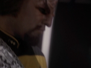 Filename=extant_StarTrek_DS9_4x01_4x02-TheWayOfTheWarrior_002576.jpg
Filesize=100KiB
Dimensions=1200x900
Date added=Oct 11, 2019 extant_StarTrek_DS9_4x01_4x02-TheWayOfTheWarrior_002576.jpg