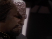 Filename=extant_StarTrek_DS9_4x01_4x02-TheWayOfTheWarrior_002577.jpg
Filesize=104KiB
Dimensions=1200x900
Date added=Oct 11, 2019 extant_StarTrek_DS9_4x01_4x02-TheWayOfTheWarrior_002577.jpg