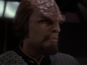 Filename=extant_StarTrek_DS9_4x01_4x02-TheWayOfTheWarrior_002578.jpg
Filesize=118KiB
Dimensions=1200x900
Date added=Oct 11, 2019 extant_StarTrek_DS9_4x01_4x02-TheWayOfTheWarrior_002578.jpg