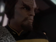 Filename=extant_StarTrek_DS9_4x01_4x02-TheWayOfTheWarrior_002579.jpg
Filesize=115KiB
Dimensions=1200x900
Date added=Oct 11, 2019 extant_StarTrek_DS9_4x01_4x02-TheWayOfTheWarrior_002579.jpg