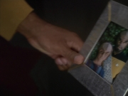 Filename=extant_StarTrek_DS9_4x01_4x02-TheWayOfTheWarrior_002581.jpg
Filesize=131KiB
Dimensions=1200x900
Date added=Oct 11, 2019 extant_StarTrek_DS9_4x01_4x02-TheWayOfTheWarrior_002581.jpg