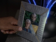 Filename=extant_StarTrek_DS9_4x01_4x02-TheWayOfTheWarrior_002582.jpg
Filesize=169KiB
Dimensions=1200x900
Date added=Oct 11, 2019 extant_StarTrek_DS9_4x01_4x02-TheWayOfTheWarrior_002582.jpg