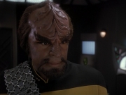 Filename=extant_StarTrek_DS9_4x01_4x02-TheWayOfTheWarrior_002586.jpg
Filesize=138KiB
Dimensions=1200x900
Date added=Oct 11, 2019 extant_StarTrek_DS9_4x01_4x02-TheWayOfTheWarrior_002586.jpg
