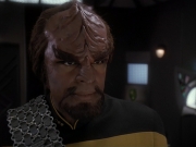 Filename=extant_StarTrek_DS9_4x01_4x02-TheWayOfTheWarrior_002587.jpg
Filesize=137KiB
Dimensions=1200x900
Date added=Oct 11, 2019 extant_StarTrek_DS9_4x01_4x02-TheWayOfTheWarrior_002587.jpg
