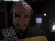 Filename=extant_StarTrek_DS9_4x01_4x02-TheWayOfTheWarrior_002589.jpg
Filesize=135KiB
Dimensions=1200x900
Date added=Oct 11, 2019 extant_StarTrek_DS9_4x01_4x02-TheWayOfTheWarrior_002589.jpg