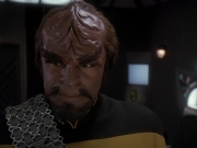 Filename=extant_StarTrek_DS9_4x01_4x02-TheWayOfTheWarrior_002590.jpg
Filesize=147KiB
Dimensions=1200x900
Date added=Oct 11, 2019 extant_StarTrek_DS9_4x01_4x02-TheWayOfTheWarrior_002590.jpg
