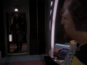 Filename=extant_StarTrek_DS9_4x01_4x02-TheWayOfTheWarrior_002592.jpg
Filesize=133KiB
Dimensions=1200x900
Date added=Oct 11, 2019 extant_StarTrek_DS9_4x01_4x02-TheWayOfTheWarrior_002592.jpg