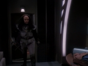 Filename=extant_StarTrek_DS9_4x01_4x02-TheWayOfTheWarrior_002594.jpg
Filesize=119KiB
Dimensions=1200x900
Date added=Oct 11, 2019 extant_StarTrek_DS9_4x01_4x02-TheWayOfTheWarrior_002594.jpg