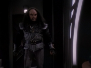 Filename=extant_StarTrek_DS9_4x01_4x02-TheWayOfTheWarrior_002595.jpg
Filesize=120KiB
Dimensions=1200x900
Date added=Oct 11, 2019 extant_StarTrek_DS9_4x01_4x02-TheWayOfTheWarrior_002595.jpg