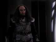 Filename=extant_StarTrek_DS9_4x01_4x02-TheWayOfTheWarrior_002596.jpg
Filesize=118KiB
Dimensions=1200x900
Date added=Oct 11, 2019 extant_StarTrek_DS9_4x01_4x02-TheWayOfTheWarrior_002596.jpg