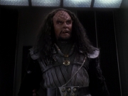 Filename=extant_StarTrek_DS9_4x01_4x02-TheWayOfTheWarrior_002597.jpg
Filesize=143KiB
Dimensions=1200x900
Date added=Oct 11, 2019 extant_StarTrek_DS9_4x01_4x02-TheWayOfTheWarrior_002597.jpg