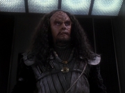 Filename=extant_StarTrek_DS9_4x01_4x02-TheWayOfTheWarrior_002598.jpg
Filesize=178KiB
Dimensions=1200x900
Date added=Oct 11, 2019 extant_StarTrek_DS9_4x01_4x02-TheWayOfTheWarrior_002598.jpg
