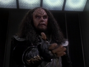 Filename=extant_StarTrek_DS9_4x01_4x02-TheWayOfTheWarrior_002600.jpg
Filesize=170KiB
Dimensions=1200x900
Date added=Oct 11, 2019 extant_StarTrek_DS9_4x01_4x02-TheWayOfTheWarrior_002600.jpg