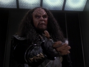 Filename=extant_StarTrek_DS9_4x01_4x02-TheWayOfTheWarrior_002601.jpg
Filesize=166KiB
Dimensions=1200x900
Date added=Oct 11, 2019 extant_StarTrek_DS9_4x01_4x02-TheWayOfTheWarrior_002601.jpg