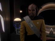 Filename=extant_StarTrek_DS9_4x01_4x02-TheWayOfTheWarrior_002605.jpg
Filesize=152KiB
Dimensions=1200x900
Date added=Oct 11, 2019 extant_StarTrek_DS9_4x01_4x02-TheWayOfTheWarrior_002605.jpg