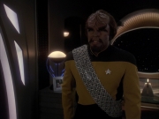Filename=extant_StarTrek_DS9_4x01_4x02-TheWayOfTheWarrior_002606.jpg
Filesize=150KiB
Dimensions=1200x900
Date added=Oct 11, 2019 extant_StarTrek_DS9_4x01_4x02-TheWayOfTheWarrior_002606.jpg