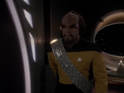 Filename=extant_StarTrek_DS9_4x01_4x02-TheWayOfTheWarrior_002607.jpg
Filesize=140KiB
Dimensions=1200x900
Date added=Oct 11, 2019 extant_StarTrek_DS9_4x01_4x02-TheWayOfTheWarrior_002607.jpg