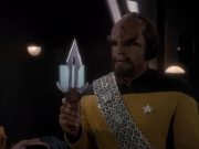 Filename=extant_StarTrek_DS9_4x01_4x02-TheWayOfTheWarrior_002610.jpg
Filesize=142KiB
Dimensions=1200x900
Date added=Oct 11, 2019 extant_StarTrek_DS9_4x01_4x02-TheWayOfTheWarrior_002610.jpg