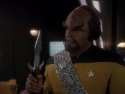 Filename=extant_StarTrek_DS9_4x01_4x02-TheWayOfTheWarrior_002613.jpg
Filesize=145KiB
Dimensions=1200x900
Date added=Oct 11, 2019 extant_StarTrek_DS9_4x01_4x02-TheWayOfTheWarrior_002613.jpg