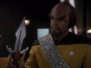 Filename=extant_StarTrek_DS9_4x01_4x02-TheWayOfTheWarrior_002614.jpg
Filesize=138KiB
Dimensions=1200x900
Date added=Oct 11, 2019 extant_StarTrek_DS9_4x01_4x02-TheWayOfTheWarrior_002614.jpg