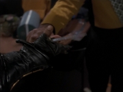Filename=extant_StarTrek_DS9_4x01_4x02-TheWayOfTheWarrior_002615.jpg
Filesize=119KiB
Dimensions=1200x900
Date added=Oct 11, 2019 extant_StarTrek_DS9_4x01_4x02-TheWayOfTheWarrior_002615.jpg