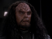 Filename=extant_StarTrek_DS9_4x01_4x02-TheWayOfTheWarrior_002616.jpg
Filesize=127KiB
Dimensions=1200x900
Date added=Oct 11, 2019 extant_StarTrek_DS9_4x01_4x02-TheWayOfTheWarrior_002616.jpg