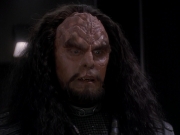 Filename=extant_StarTrek_DS9_4x01_4x02-TheWayOfTheWarrior_002617.jpg
Filesize=125KiB
Dimensions=1200x900
Date added=Oct 11, 2019 extant_StarTrek_DS9_4x01_4x02-TheWayOfTheWarrior_002617.jpg