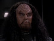 Filename=extant_StarTrek_DS9_4x01_4x02-TheWayOfTheWarrior_002619.jpg
Filesize=119KiB
Dimensions=1200x900
Date added=Oct 11, 2019 extant_StarTrek_DS9_4x01_4x02-TheWayOfTheWarrior_002619.jpg