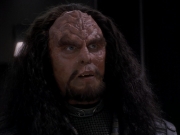 Filename=extant_StarTrek_DS9_4x01_4x02-TheWayOfTheWarrior_002620.jpg
Filesize=124KiB
Dimensions=1200x900
Date added=Oct 11, 2019 extant_StarTrek_DS9_4x01_4x02-TheWayOfTheWarrior_002620.jpg