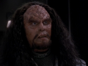 Filename=extant_StarTrek_DS9_4x01_4x02-TheWayOfTheWarrior_002621.jpg
Filesize=132KiB
Dimensions=1200x900
Date added=Oct 11, 2019 extant_StarTrek_DS9_4x01_4x02-TheWayOfTheWarrior_002621.jpg