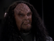 Filename=extant_StarTrek_DS9_4x01_4x02-TheWayOfTheWarrior_002623.jpg
Filesize=124KiB
Dimensions=1200x900
Date added=Oct 11, 2019 extant_StarTrek_DS9_4x01_4x02-TheWayOfTheWarrior_002623.jpg