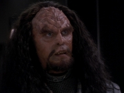 Filename=extant_StarTrek_DS9_4x01_4x02-TheWayOfTheWarrior_002624.jpg
Filesize=130KiB
Dimensions=1200x900
Date added=Oct 11, 2019 extant_StarTrek_DS9_4x01_4x02-TheWayOfTheWarrior_002624.jpg