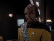 Filename=extant_StarTrek_DS9_4x01_4x02-TheWayOfTheWarrior_002625.jpg
Filesize=135KiB
Dimensions=1200x900
Date added=Oct 11, 2019 extant_StarTrek_DS9_4x01_4x02-TheWayOfTheWarrior_002625.jpg