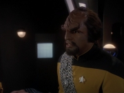Filename=extant_StarTrek_DS9_4x01_4x02-TheWayOfTheWarrior_002627.jpg
Filesize=120KiB
Dimensions=1200x900
Date added=Oct 11, 2019 extant_StarTrek_DS9_4x01_4x02-TheWayOfTheWarrior_002627.jpg