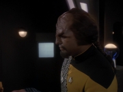 Filename=extant_StarTrek_DS9_4x01_4x02-TheWayOfTheWarrior_002628.jpg
Filesize=112KiB
Dimensions=1200x900
Date added=Oct 11, 2019 extant_StarTrek_DS9_4x01_4x02-TheWayOfTheWarrior_002628.jpg