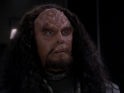 Filename=extant_StarTrek_DS9_4x01_4x02-TheWayOfTheWarrior_002629.jpg
Filesize=135KiB
Dimensions=1200x900
Date added=Oct 11, 2019 extant_StarTrek_DS9_4x01_4x02-TheWayOfTheWarrior_002629.jpg