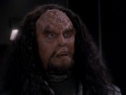 Filename=extant_StarTrek_DS9_4x01_4x02-TheWayOfTheWarrior_002630.jpg
Filesize=122KiB
Dimensions=1200x900
Date added=Oct 11, 2019 extant_StarTrek_DS9_4x01_4x02-TheWayOfTheWarrior_002630.jpg