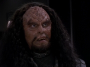 Filename=extant_StarTrek_DS9_4x01_4x02-TheWayOfTheWarrior_002631.jpg
Filesize=118KiB
Dimensions=1200x900
Date added=Oct 11, 2019 extant_StarTrek_DS9_4x01_4x02-TheWayOfTheWarrior_002631.jpg