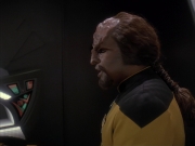 Filename=extant_StarTrek_DS9_4x01_4x02-TheWayOfTheWarrior_002632.jpg
Filesize=131KiB
Dimensions=1200x900
Date added=Oct 11, 2019 extant_StarTrek_DS9_4x01_4x02-TheWayOfTheWarrior_002632.jpg
