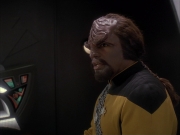 Filename=extant_StarTrek_DS9_4x01_4x02-TheWayOfTheWarrior_002633.jpg
Filesize=127KiB
Dimensions=1200x900
Date added=Oct 11, 2019 extant_StarTrek_DS9_4x01_4x02-TheWayOfTheWarrior_002633.jpg
